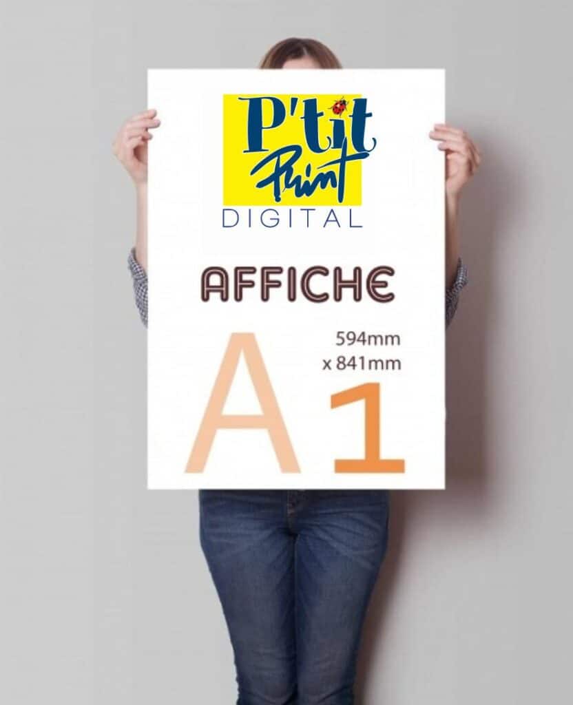 ptit-print-imprimerie-charleroi-affiche-a1