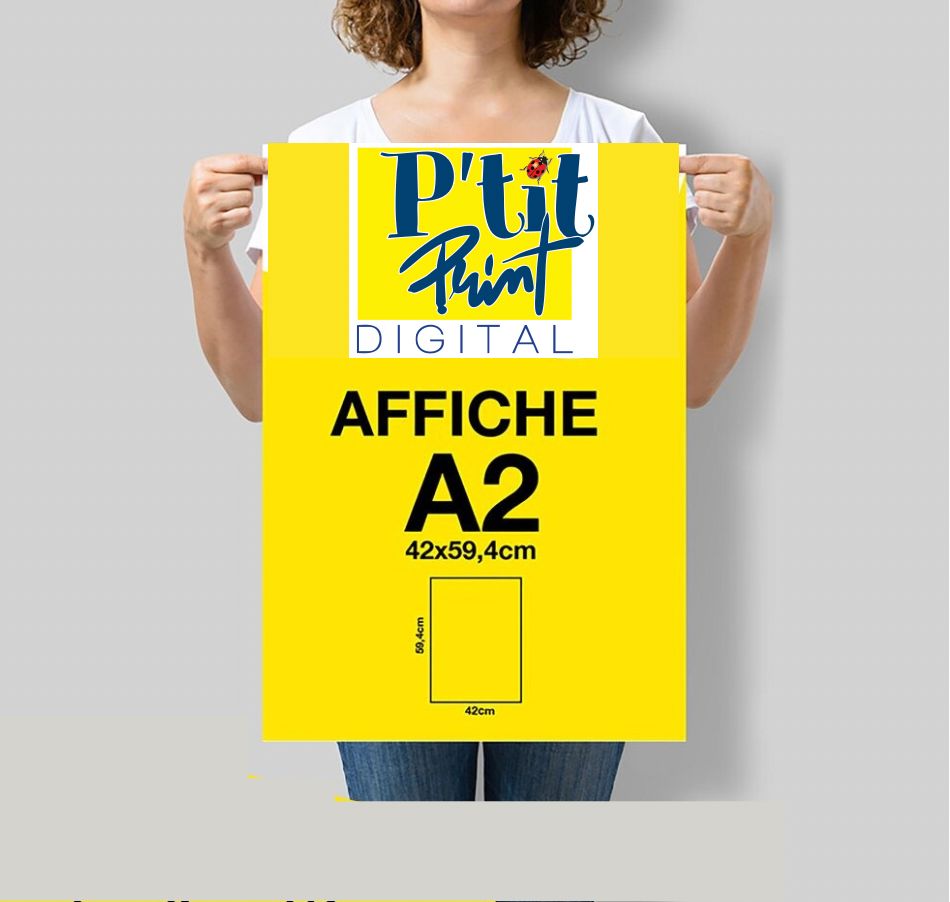 ptit-print-imprimerie-charleroi-affiche-a2