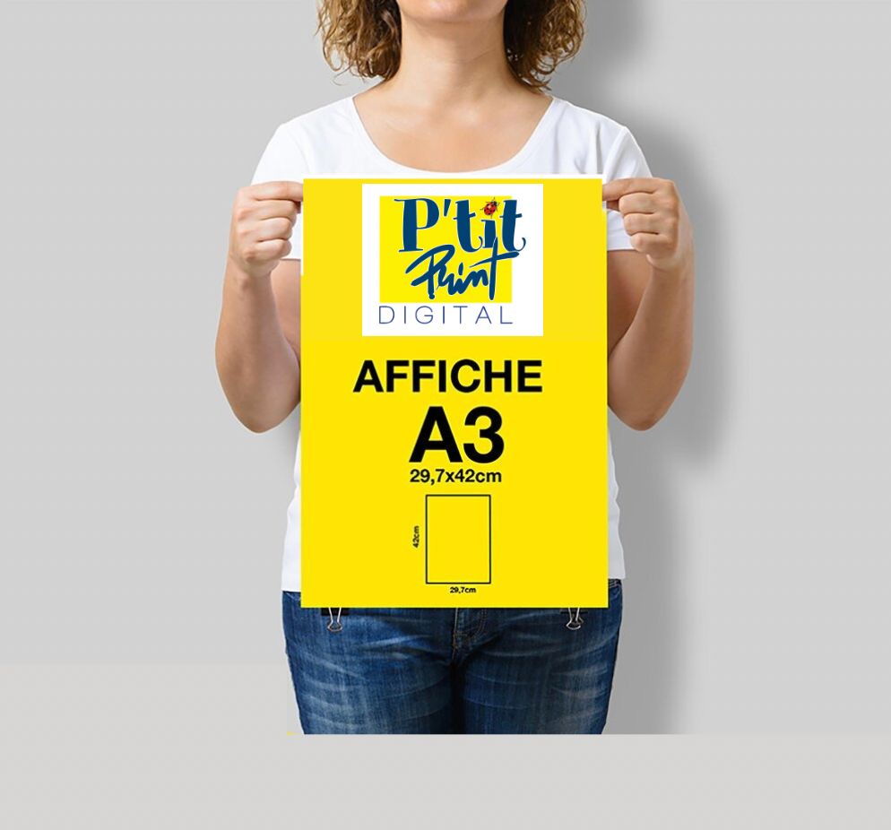 ptit-print-imprimerie-charleroi-affiche-a3