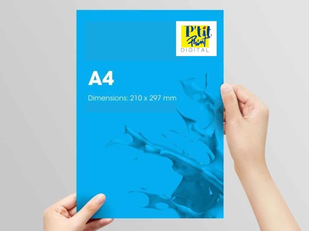 ptit-print-imprimerie-charleroi-affiche-a3