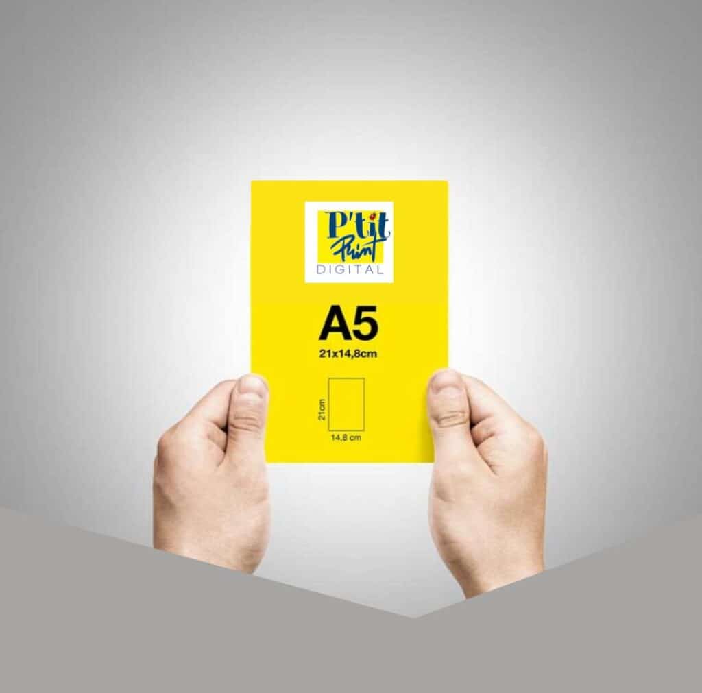 ptit-print-imprimerie-charleroi-flyers-a5