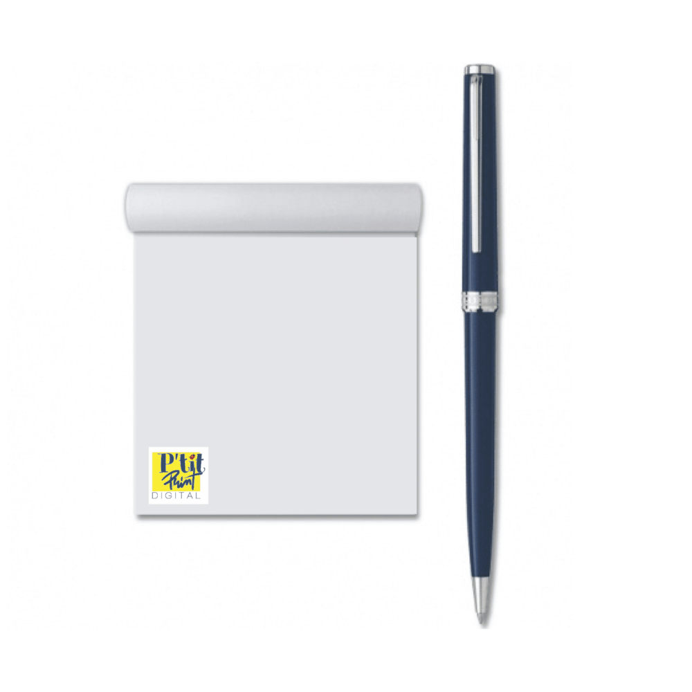 bloc_notes