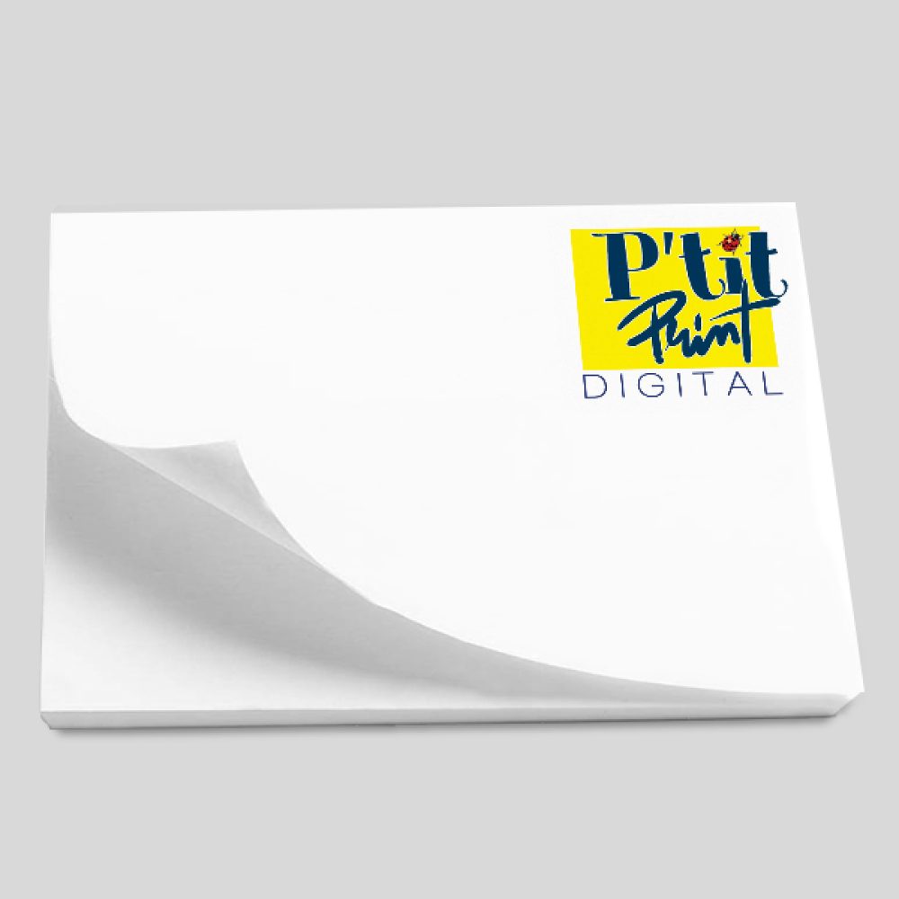post_it_125x72