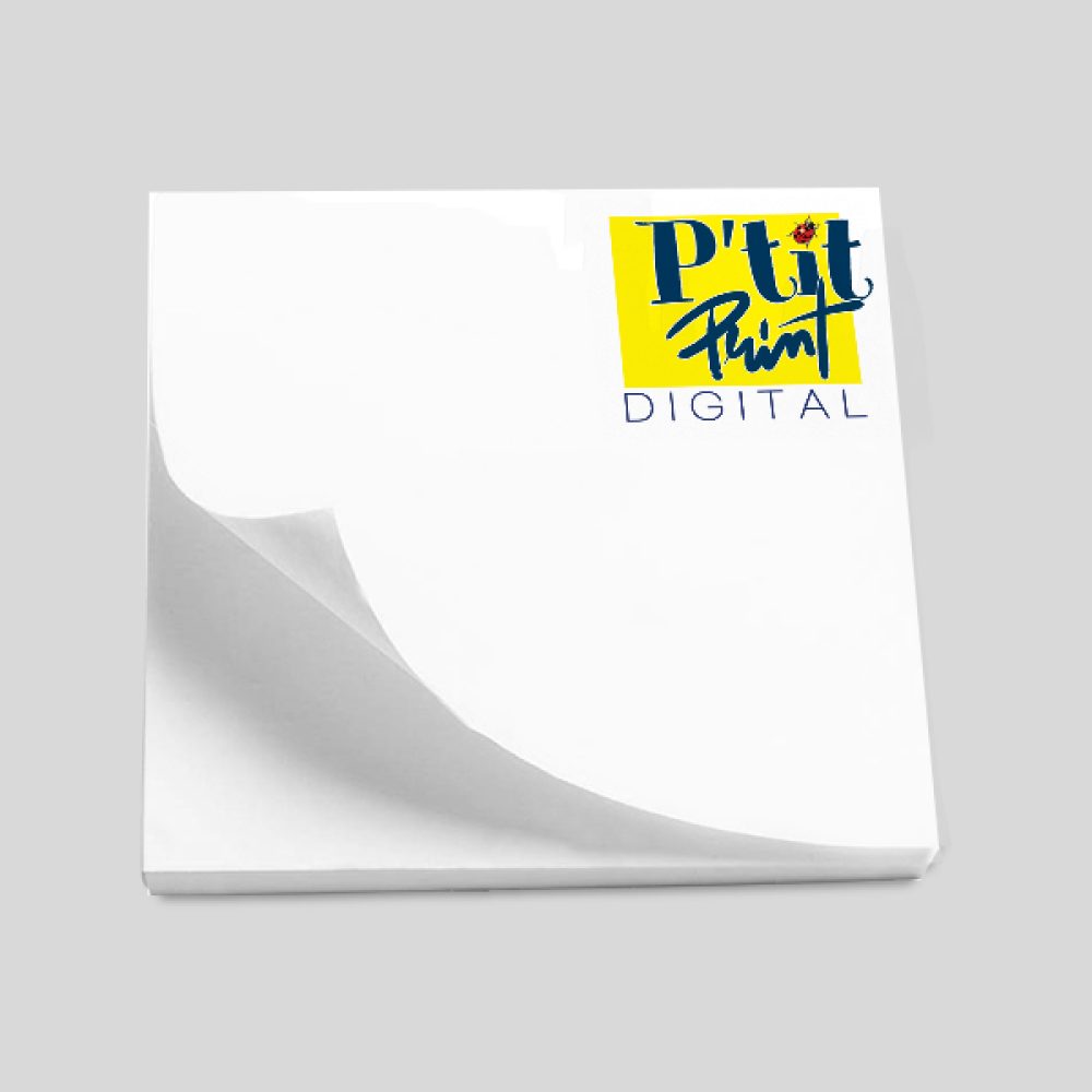 post_it_72x72